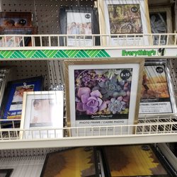 Dollar Tree