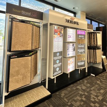 Consolidated Carpets - Flooring Near Me - Seattle, Washington Consolidated Carpets - Flooring Near Me - Seattle, Washington