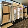 Consolidated Carpets