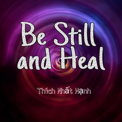 Transformational Massage Therapist & Healing Guide - Listen....
