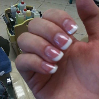 Vivian Nail - Nail Salons Near Me - Houston, Texas Vivian Nail - Nail Salons Near Me - Houston, Texas