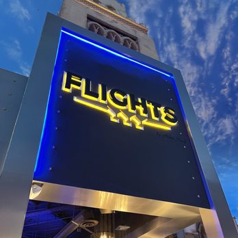 Flights - New American Near Me - Las Vegas, Nevada Flights - New American Near Me - Las Vegas, Nevada