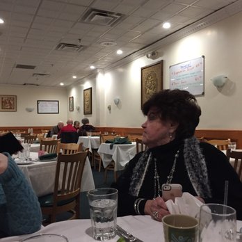 Lemonleaf Grill - Thai Near Me - Port Jefferson Station, New York