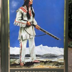 Karl-May-Museum Radebeul - [07.2023]
