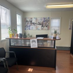 OPTIMAL HEALTH AND PERFORMANCE - 7039 West Chester Pike, Upper Darby ...