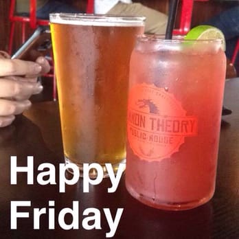 Common Theory - Strawberry mule cocktail and happy hour daft - Gastropubs Near Me - San Diego, California Common Theory - Strawberry mule cocktail and happy hour daft - Gastropubs Near Me - San Diego, California