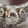 Photo of Ulman's Jewelry