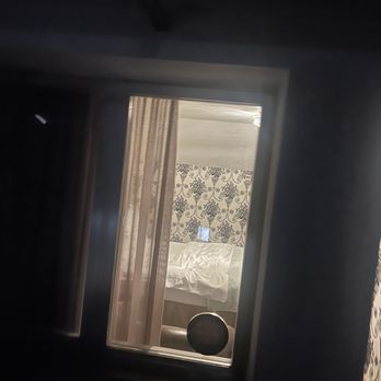Townhouse - Room - Hotels Near Me - Zürich, ZH