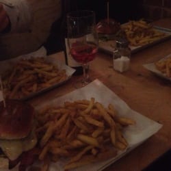 Hubbox