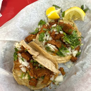 El Cotixan Mexican Food - Al Pastor TJ Style - Mexican Near Me - El Cajon, California El Cotixan Mexican Food - Al Pastor TJ Style - Mexican Near Me - El Cajon, California