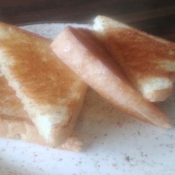 J. Wilson's - Toast - New American Near Me - Beaumont, Texas J. Wilson's - Toast - New American Near Me - Beaumont, Texas
