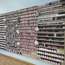 Le Bijou Nail & Spa
