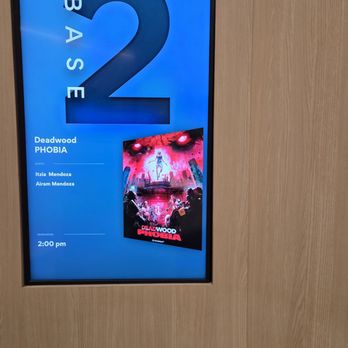 Sandbox VR - Virtual Reality Centers Near Me - Oak Brook, Illinois