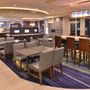 Photo of SpringHill Suites Raleigh Cary