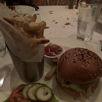 The Capital Grille - Steakhouses Near Me - Austin, Texas The Capital Grille - Steakhouses Near Me - Austin, Texas