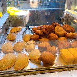 Tasty Dishes - Beef pie