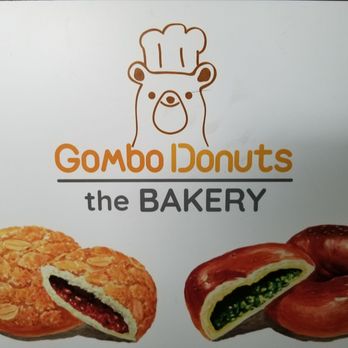 the BAKERY - Patisserie/Cake Shop Near Me - Buena Park, California