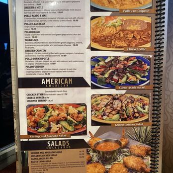 Los Pepe's - Mexican Near Me - Longview, Washington Los Pepe's - Mexican Near Me - Longview, Washington