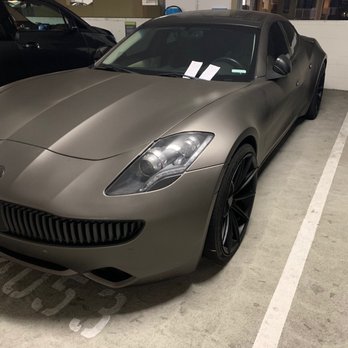 Metropolis Apartments - Offending BMW i8, has been in charging spot for over 3 weeks not and nothing has been done!!! - Apartments Near Me - Irvine, California Metropolis Apartments - Offending BMW i8, has been in charging spot for over 3 weeks not and nothing has been done!!! - Apartments Near Me - Irvine, California