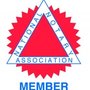 Photo of Los Angeles Notary
