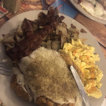 Ronnie's Cafe - Breakfast & Brunch Near Me - Glendale, Arizona Ronnie's Cafe - Breakfast & Brunch Near Me - Glendale, Arizona