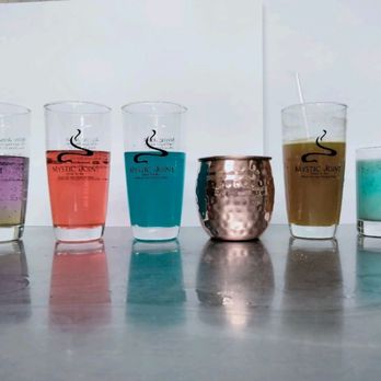 Herb’n Roots - Our specialty drinks - Tea Rooms Near Me - Boca Raton, Florida Herb’n Roots - Our specialty drinks - Tea Rooms Near Me - Boca Raton, Florida