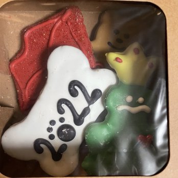 Pet Supplies Plus - Doggo cookies - Pet Stores Near Me - Sugar Land, Texas Pet Supplies Plus - Doggo cookies - Pet Stores Near Me - Sugar Land, Texas