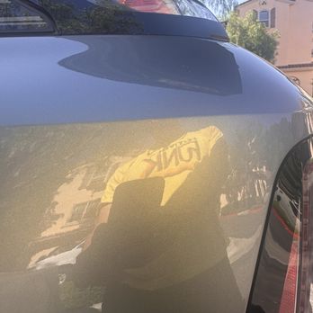 Magic Dent Removal - Mobile Dent Repair Near Me Magic Dent Removal - Mobile Dent Repair Near Me