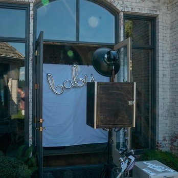 Slidebooth - Photo Booth Rentals Near Me Slidebooth - Photo Booth Rentals Near Me