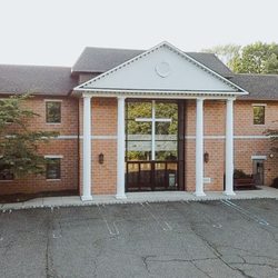 Renaissance Church - Renaissance Church moved to Springfield, NJ in July 2020.