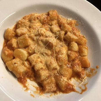 Mauro.it - Italian Near Me - Buenos Aires, C