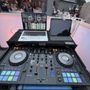 Photo of DJ Spikes