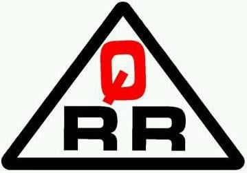 Slide of Quinton Remodeling and Roofing