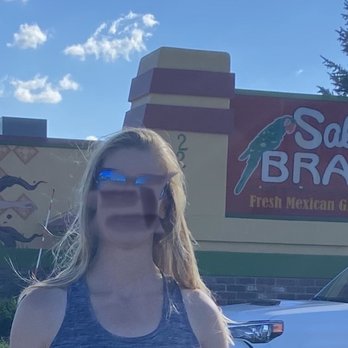 Salsa Brava - On Route 66 heading west. - Mexican Near Me - Flagstaff, Arizona Salsa Brava - On Route 66 heading west. - Mexican Near Me - Flagstaff, Arizona