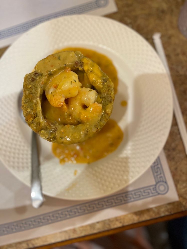 MARACAS LATIN RESTAURANT Updated August 2024 144 Photos & 137