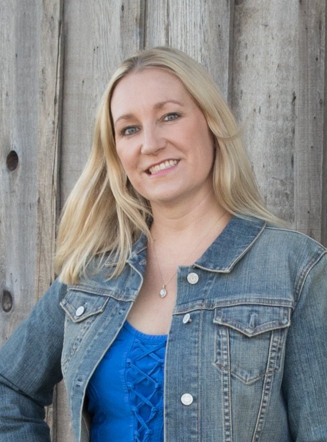 CHRISTINE ADAMS KELLER WILLIAMS REALTY Updated September 2024