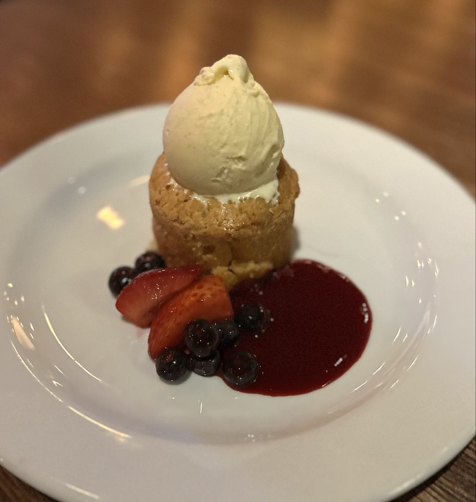 Ocean Prime gift card