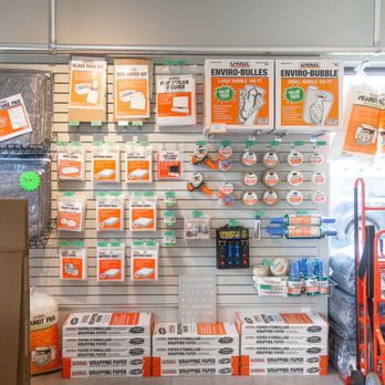 Cache 21 Mini-Storage - Self Storage Near Me - Chilliwack, British Columbia Cache 21 Mini-Storage - Self Storage Near Me - Chilliwack, British Columbia