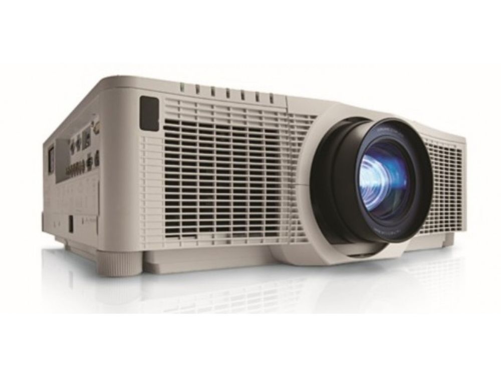 PROJECTORQUEST Updated August 2024 17 Reviews 600 Fishers Station Dr, Victor, New York