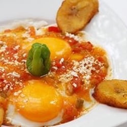 Jade Cafe