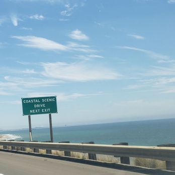 seacliff hotel ventura