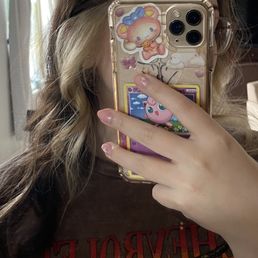 Hair Color Hair Color
