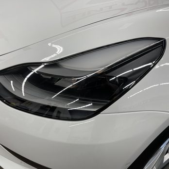 The Tint Lab - Auto Glass Services Near Me - San Diego, California The Tint Lab - Auto Glass Services Near Me - San Diego, California