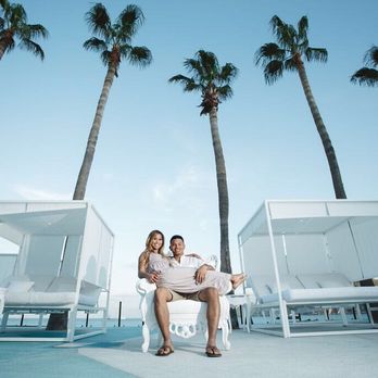 CC Photo los Cabos - Event Photography Near Me - Cabo San Lucas, BCS