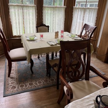 The inn at 28 - Bed & Breakfast Near Me - Cuba, New York The inn at 28 - Bed & Breakfast Near Me - Cuba, New York