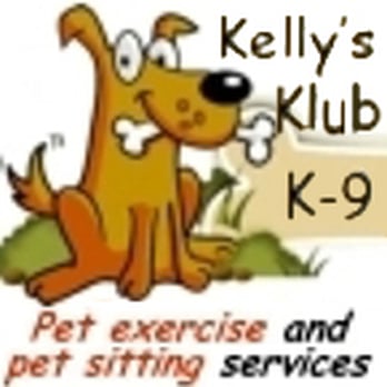 Kelly's Klub K-9 - Kelly's Klub K-9 "Pet exercise and pet sitting services" - Dog Walkers Near Me