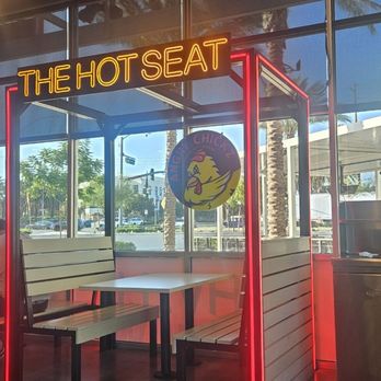 Angry Chickz - Sit here and eat the hottest sauce - Chicken Shop Near Me - Ontario, California Angry Chickz - Sit here and eat the hottest sauce - Chicken Shop Near Me - Ontario, California