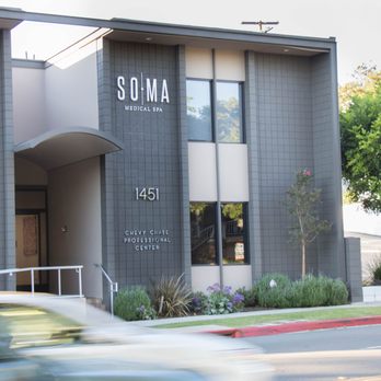 Soma Medical Spa - Located in the heart of the Glendale, CA. - Skin Care Near Me - Glendale, California Soma Medical Spa - Located in the heart of the Glendale, CA. - Skin Care Near Me - Glendale, California