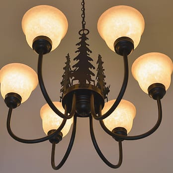 Baldwin Industrial Group - Chandeliers - Electricians Near Me Baldwin Industrial Group - Chandeliers - Electricians Near Me