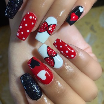 Classy Nail Spa - Nail Salons Near Me - Alameda, California Classy Nail Spa - Nail Salons Near Me - Alameda, California
